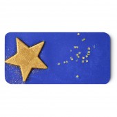 Shoot For The Stars