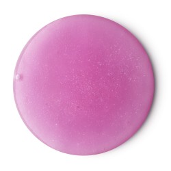 Snow Fairy Glitter