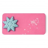 Snow Fairy