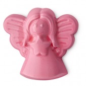 Snow Fairy