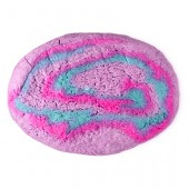 Sugar Plum Sparkle