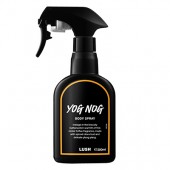 Yog Nog