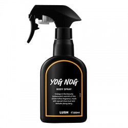 Yog Nog