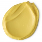 Yog Nog