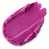 Creamy Candy