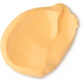 Mango Kulfi