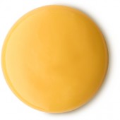 Mango Lassi