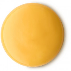 Mango Lassi
