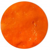 Sparkly Pumpkin