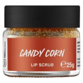 Candy Corn