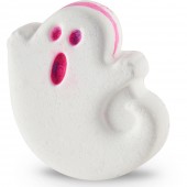 Ghostie