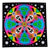 Cosmic Gathering