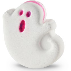 Ghostie