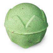 Lord Of Misrule