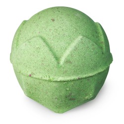 Lord Of Misrule