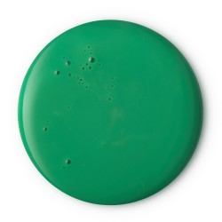 Lord Of Misrule