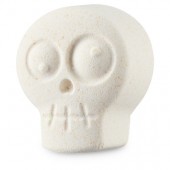 Skeleton