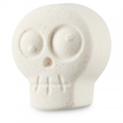 Skeleton
