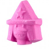 Witch