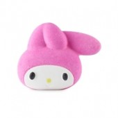 My Melody