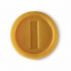 Gold Coin