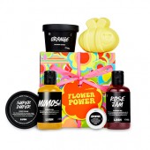 Flower Power