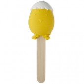 Chick On A Stick