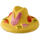 Easter Bonnet
