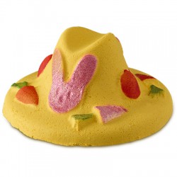 Easter Bonnet