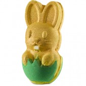 Easter Bunny