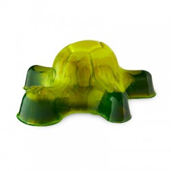 Easter Turtle