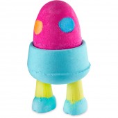 Eggs On Legs