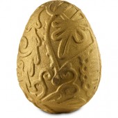 Fab Egg