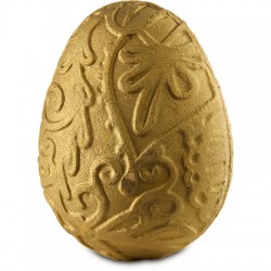 Fab Egg