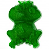 Frog Prince