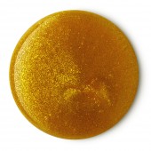 Golden Egg