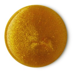 Golden Egg