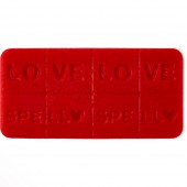 Love Spell