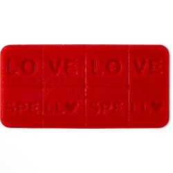 Love Spell
