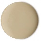 Posh White Chocolate And Rose