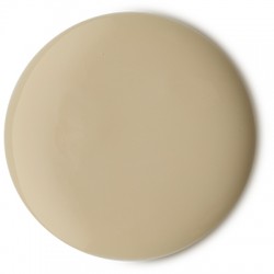 Posh White Chocolate And Rose