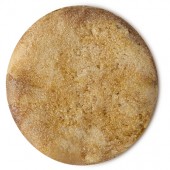 Posh White Chocolate And Rose