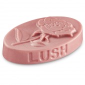 Rose Argan