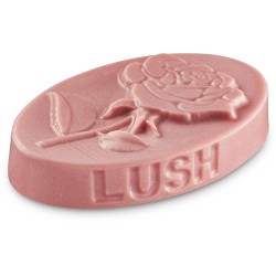 Rose Argan