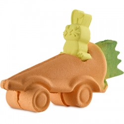 Run Rabbit Race