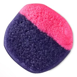Sex Bomb