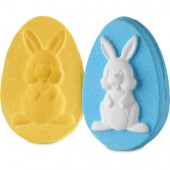 Surprise Bunny