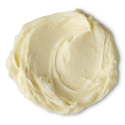 Yummy Custard