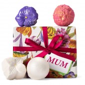 Mum Mum