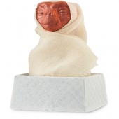 E.T.